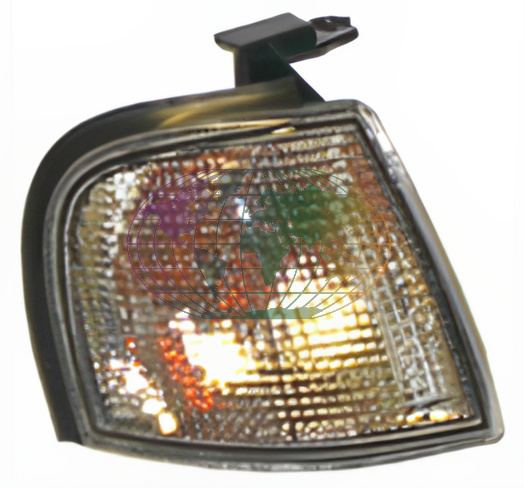 Knipperlicht Bodermann 2411311