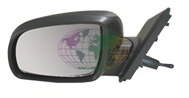 Buitenspiegel Bodermann 2418076