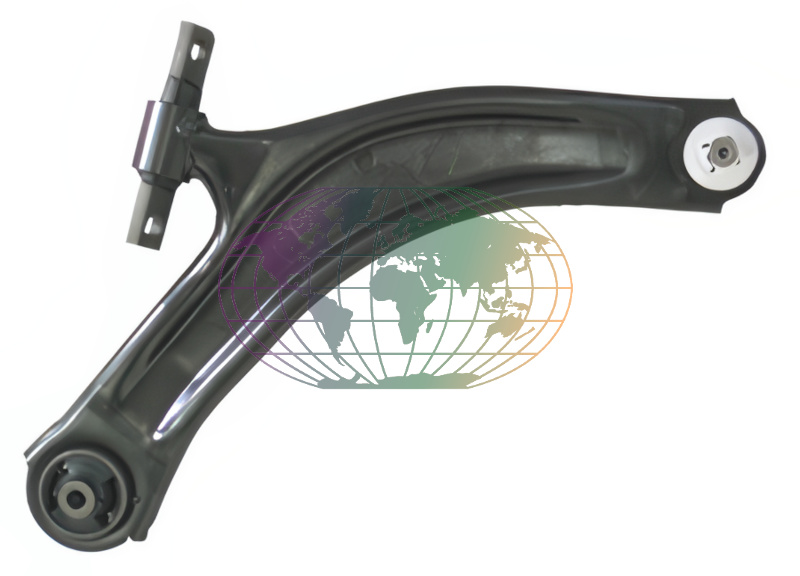 Stuurarm Bodermann 2440041