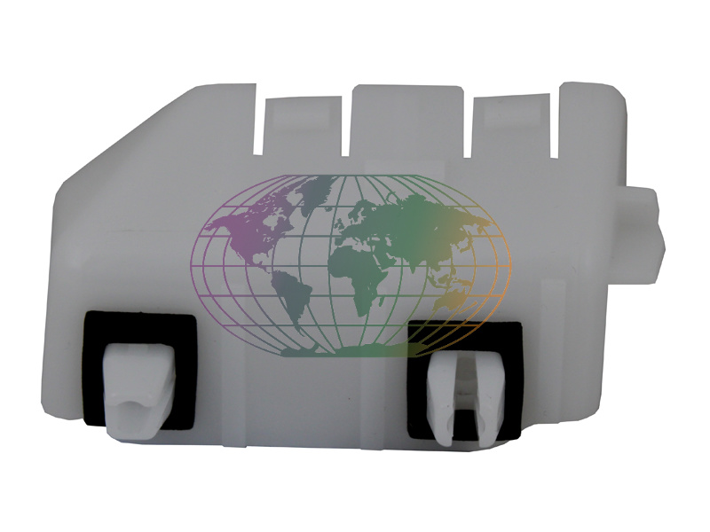 Bumper Bodermann 2440171