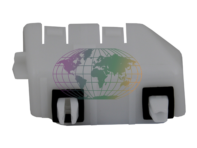 Bumper Bodermann 2440172