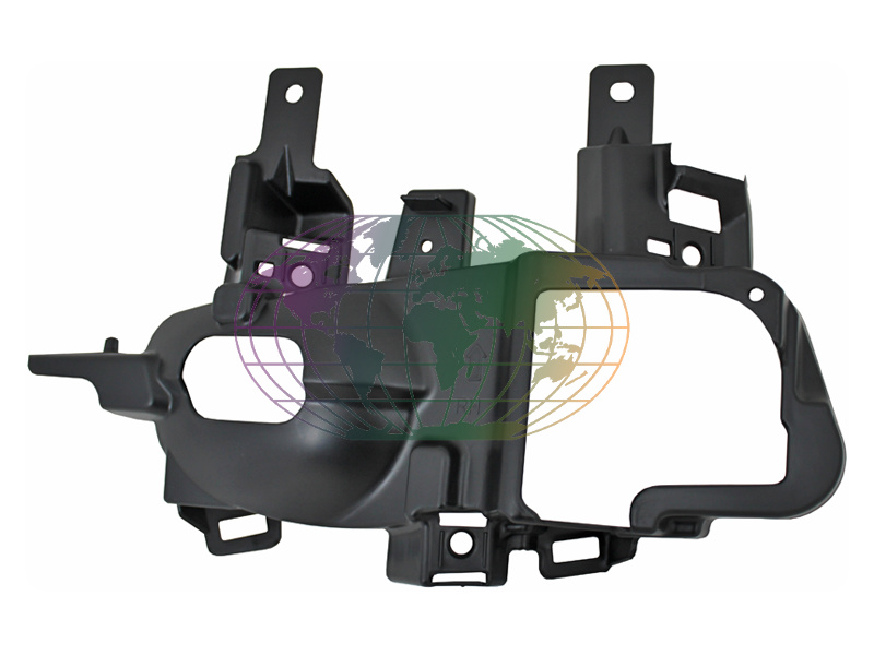 Frame, mistlamp Bodermann 2443113