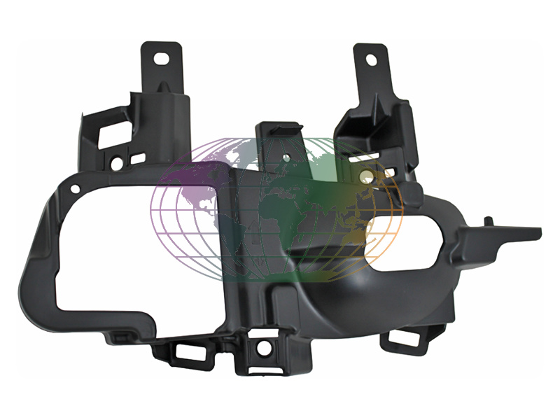 Frame, mistlamp Bodermann 2443114