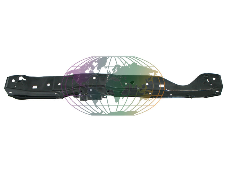 Voorpaneel deel Bodermann 2444610