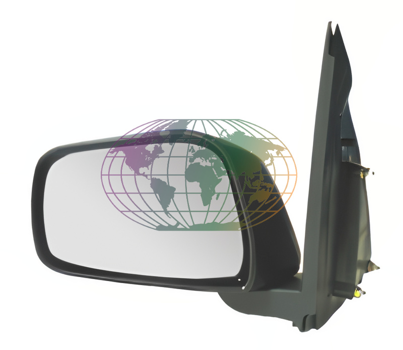 Buitenspiegel Bodermann 2466076