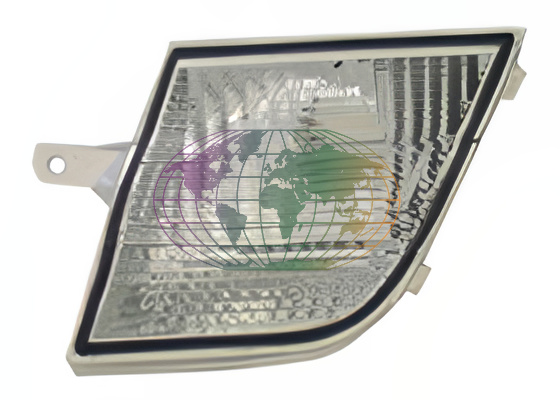 Knipperlicht Bodermann 2487322