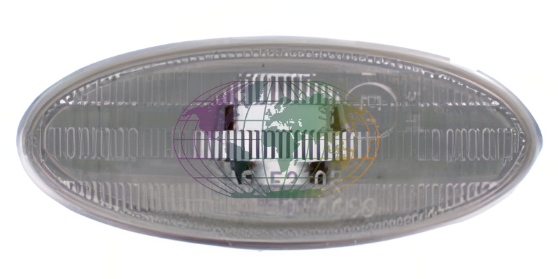 Knipperlicht Bodermann 2490310