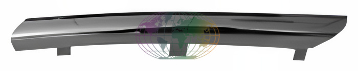 Grille Bodermann 2494362