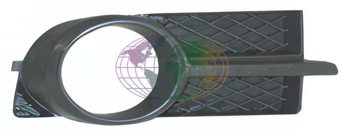 Grille Bodermann 2805361