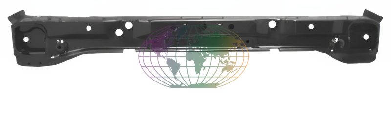 Voorpaneel deel Bodermann 2834610