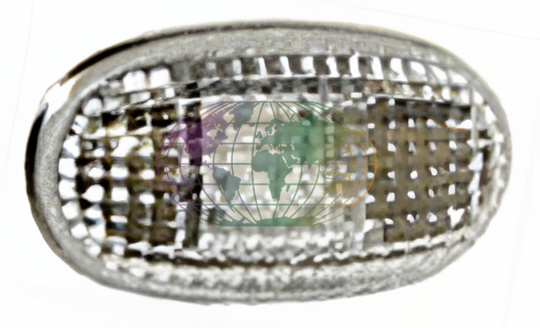 Knipperlicht Bodermann 2861310