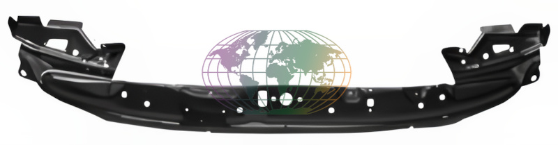 Voorpaneel deel Bodermann 2861610