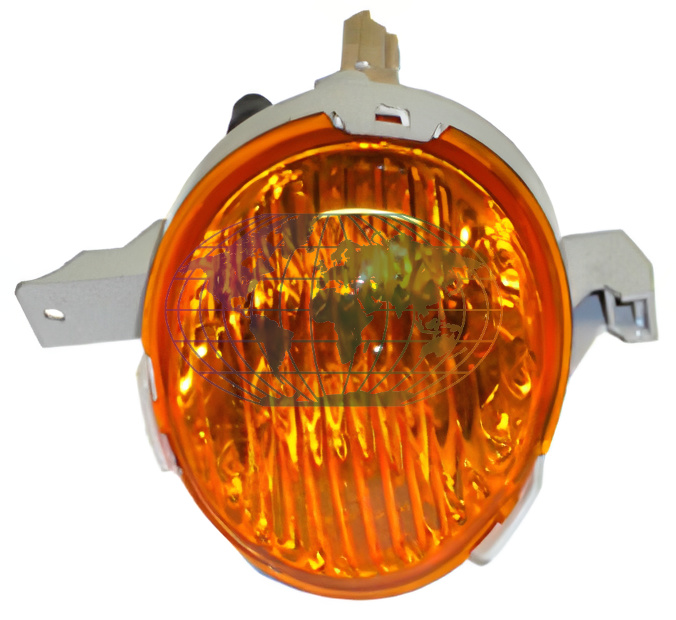 Knipperlicht Bodermann 2862302