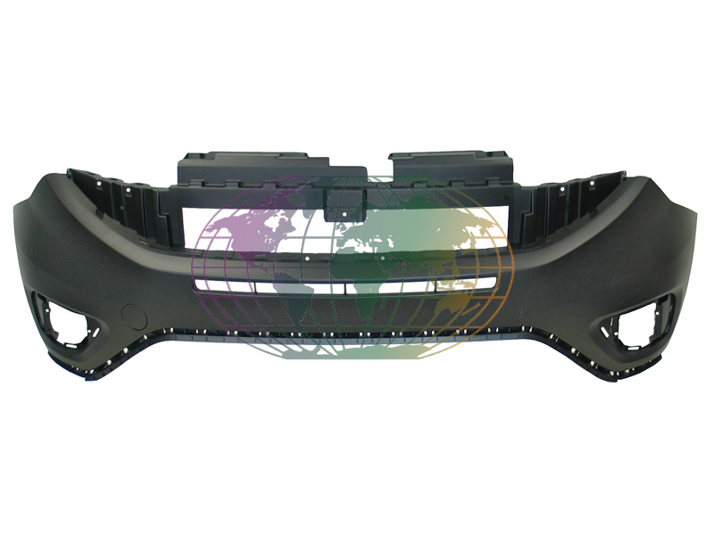 Bumper Bodermann 3208140