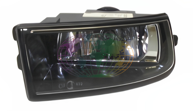 Mistlamp Bodermann 3215295