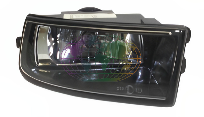 Mistlamp Bodermann 3215296