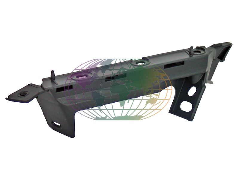 Bumpersteun Bodermann 3218112