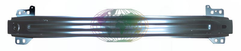 Bumperbalk Bodermann 3218115