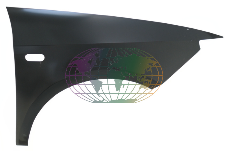 Spatbord Bodermann 3218501