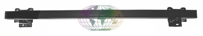 Bumperbalk Bodermann 3219155