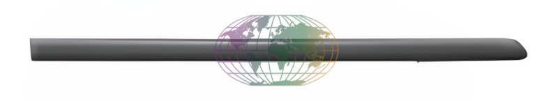 Sierlijsten Bodermann 3219711