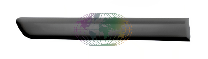 Sierlijsten Bodermann 3220731