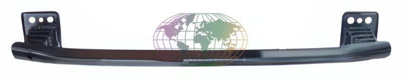 Bumperbalk Bodermann 3221115