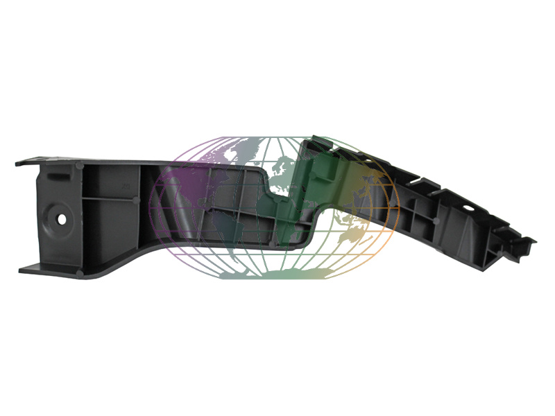 Bumper Bodermann 3221151