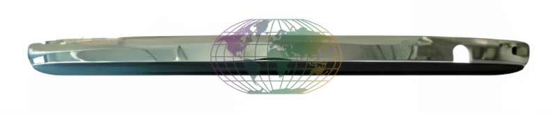 Voorbumper deel Bodermann 3221175