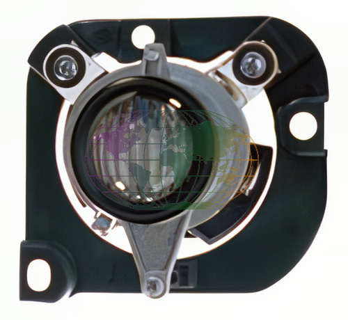 Mistlamp Bodermann 3221296