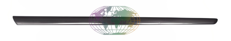 Sierlijsten Bodermann 3221711