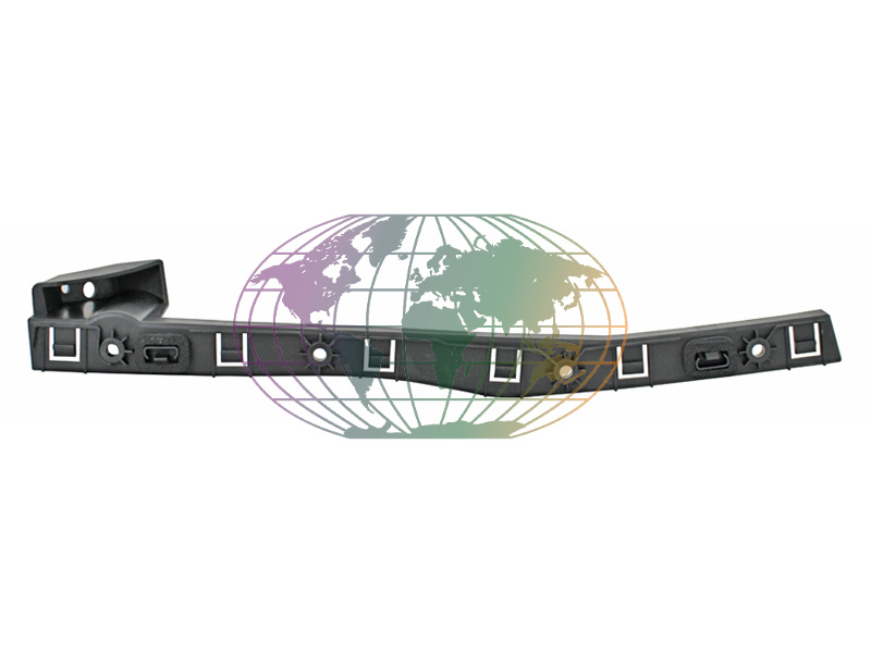 Bumper Bodermann 3222151