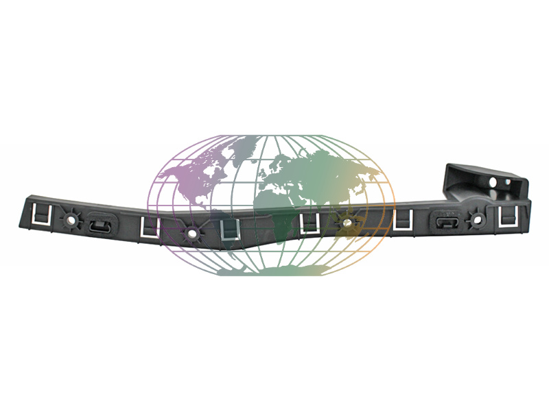 Bumper Bodermann 3222152