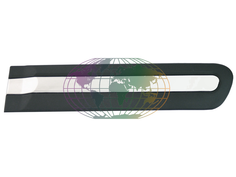 Sierlijsten Bodermann 3222746