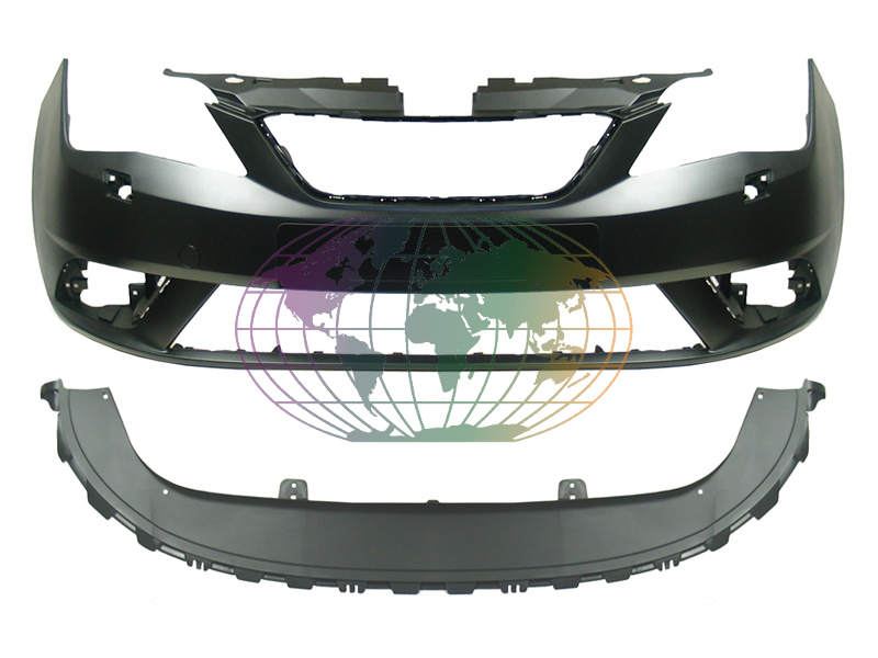 Bumper Bodermann 3223120