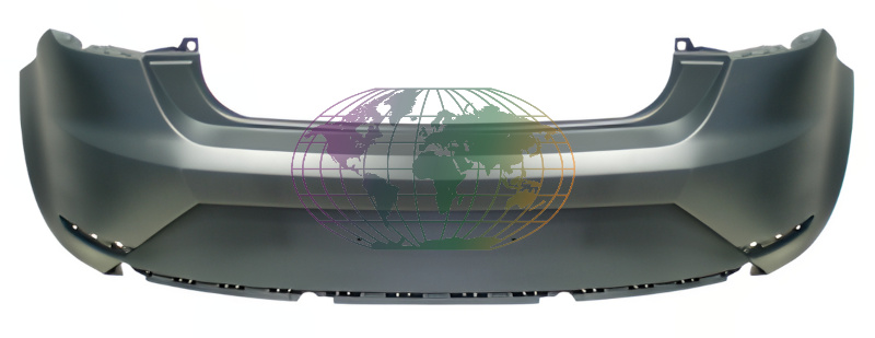 Bumper Bodermann 3223160