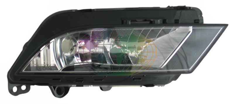 Mistlamp Bodermann 3223295