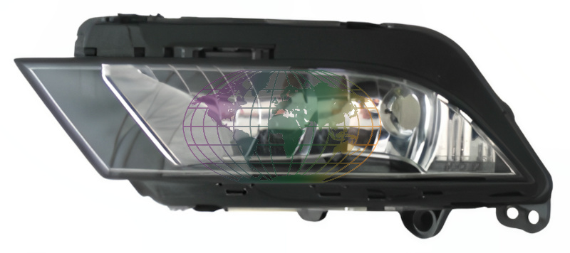 Mistlamp Bodermann 3223296