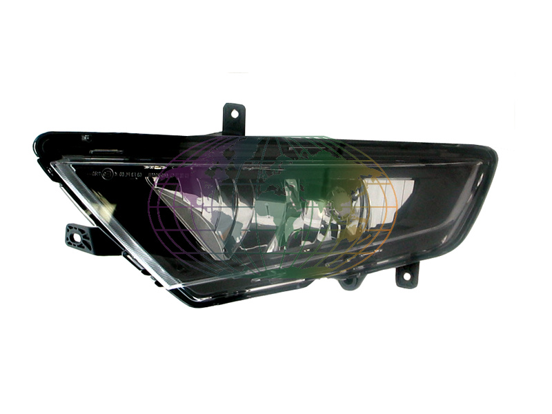 Mistlamp Bodermann 3223298