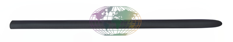 Sierlijsten Bodermann 3225711