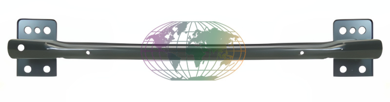 Bumperbalk Bodermann 3233125