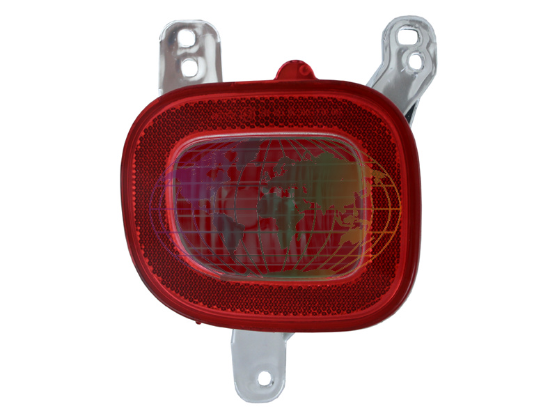 Mistachterlicht Bodermann 3233492