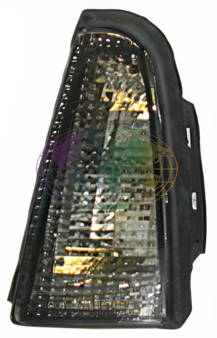 Knipperlicht Bodermann 3235332