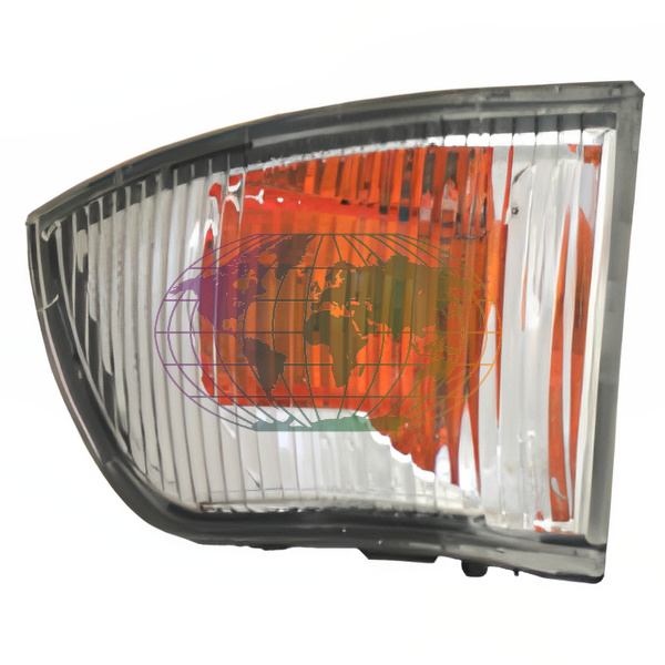 Knipperlicht Bodermann 3239342