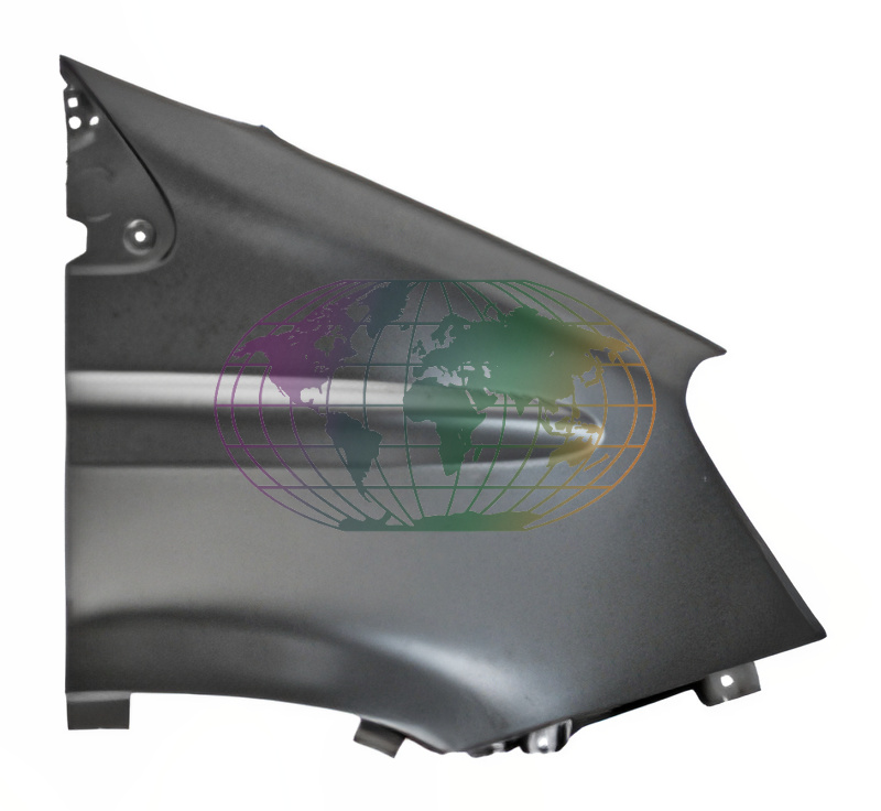 Spatbord Bodermann 3239501