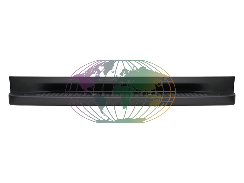 Bumper Bodermann 3241165