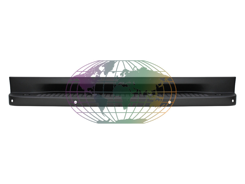 Bumper Bodermann 3241175