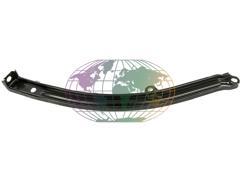 Voorpaneel deel Bodermann 3241621