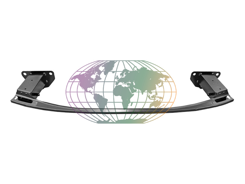 Bumper schokdemper Bodermann 3243117