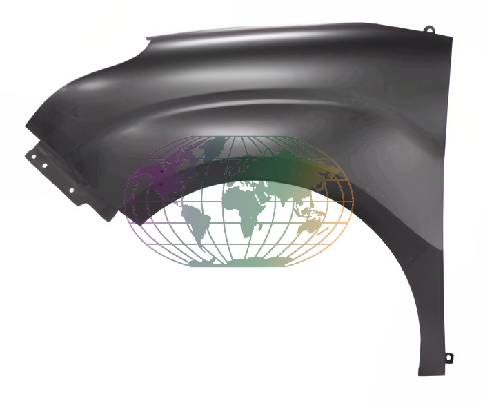 Spatbord Bodermann 3246502